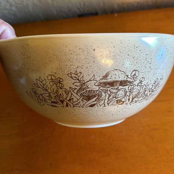 Pyrex forest fancy - Picture 4 of 5
